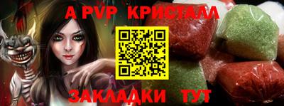 дмт Гудермес