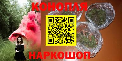 МДПВ Вышний Волочёк
