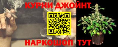 МДПВ Вышний Волочёк