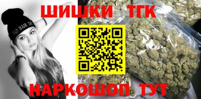 МДПВ Вышний Волочёк