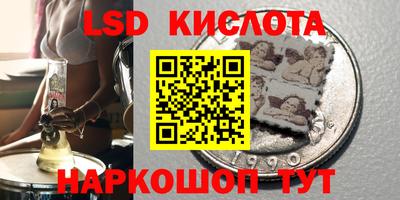 МДПВ Вышний Волочёк