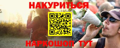 МДПВ Вышний Волочёк