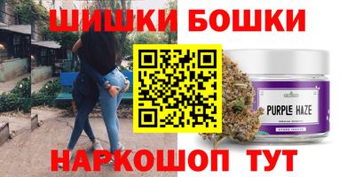 МДПВ Вышний Волочёк