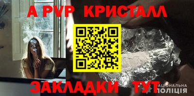 СК Вязьма