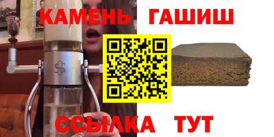МДПВ Вышний Волочёк