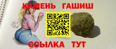 СК Вязьма