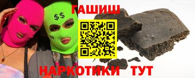 СК Вязьма