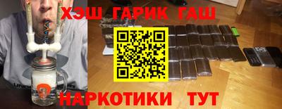 СК Вязьма